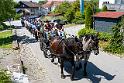 G-Foto Laudi_155_Jahre_FFW_Rathsmannsdorf-197 (26)